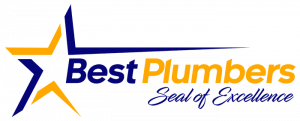 COSMarketing Agency - best plumbers
