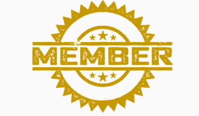 COSMarketing Agency small biz blog
