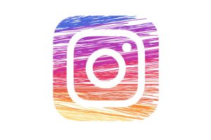 Instagram Logo - Important Instagram Trends