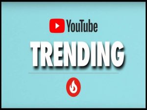Read more about the article 2020 TRENDS: YOUTUBE AD CAMPAIGNS