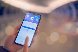 Read more about the article FACEBOOK PAGES: WHAT’S NEW IN 2021