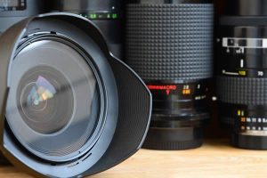 Read more about the article WHAT CAN VIDEO MARKETING DO FOR YOUR BUSINESS?