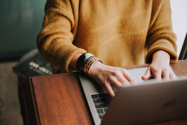 WHY AMAZON'S FEATURES CAN HELP YOUR BUSINESS