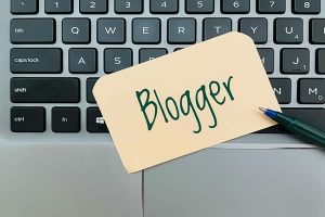 Read more about the article HOW DOES BLOGGING HELP YOUR SEO?