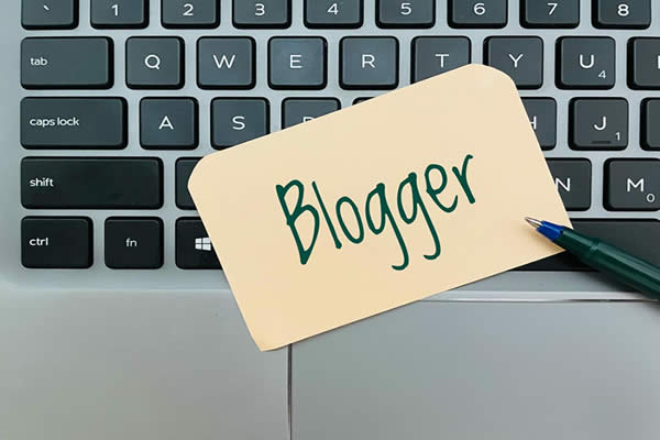 You are currently viewing HOW DOES BLOGGING HELP YOUR SEO?