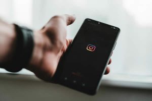 Read more about the article SEVEN INSTAGRAM MARKETING ROLES YOU NEED TO KNOW ABOUT