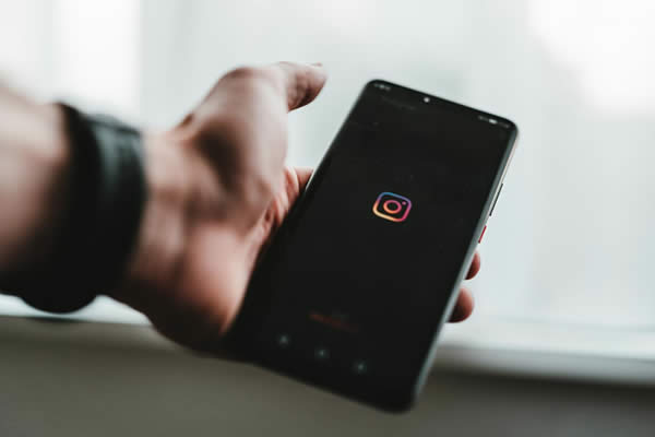 You are currently viewing SEVEN INSTAGRAM MARKETING ROLES YOU NEED TO KNOW ABOUT