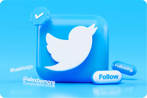 Twitter Marketing Company