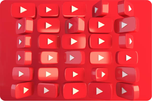 YouTube Video Advertising