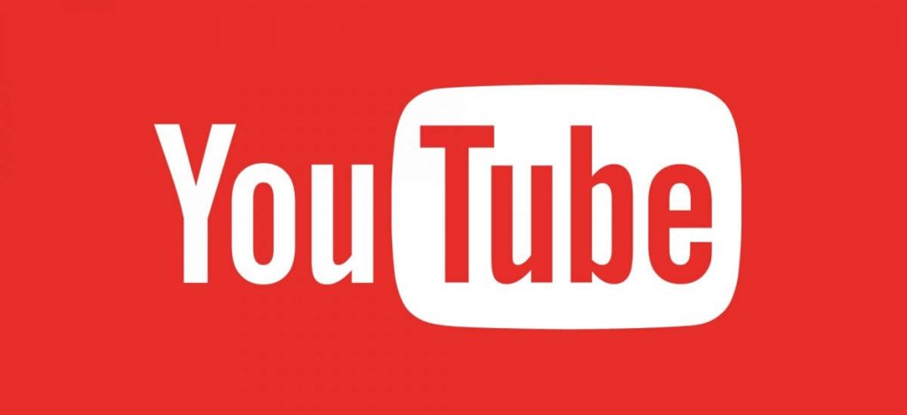 YouTube Marketing and Advertising
