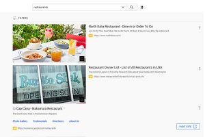 YouTube Video Advertising - YouTube Advertising