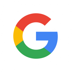 Google Basic Logo