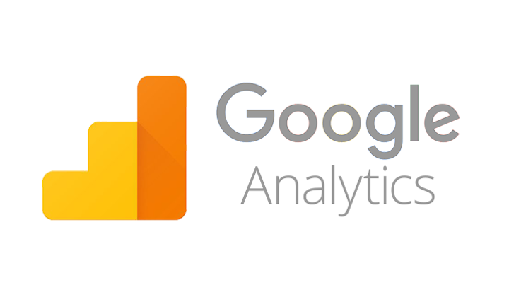 Google Logo GoogleAnalytics