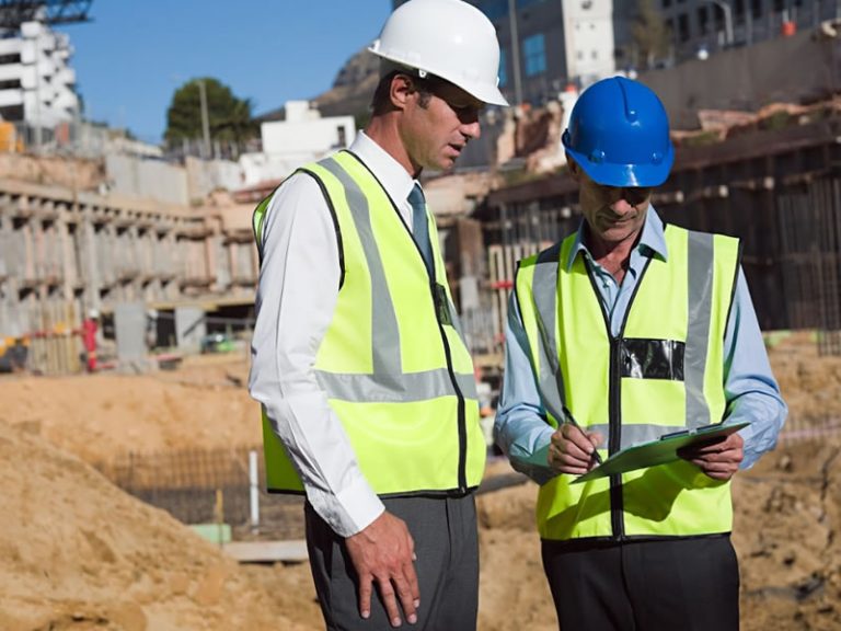 Marketing for Construction Property Maintenance Services Marketing for construction companies