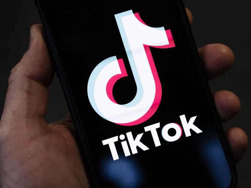 the pros and cons of tiktok marketing