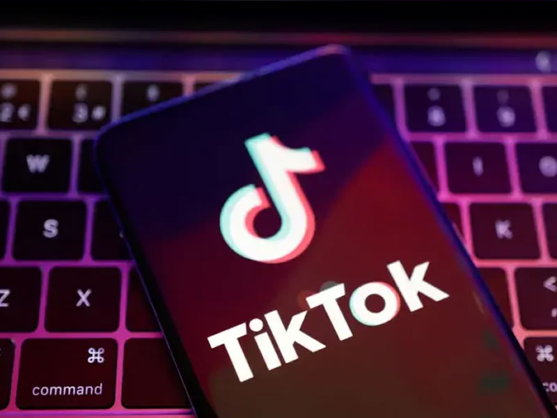 What Is TikTok Marketing?