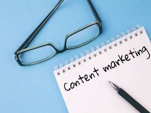 Read more about the article Content Marketing Coaching Guide for 2023