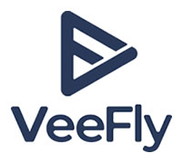 VeeFly - Supercharge Your YouTube Ad Campaigns: