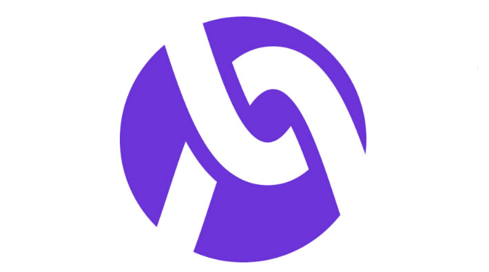 Alignable logo3
