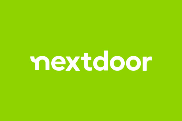 NextDOOr logo3