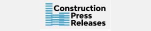 construction press releases herald immaculate softwash