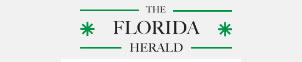the florida herald immaculate softwash
