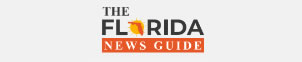 the florida news guide immaculate softwash