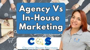 Read more about the article How Hiring An Agency Vs An In-House Team Will Save You a MASSIVE Amount of Money!