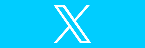 X - Formerly Twitter Marketing Company