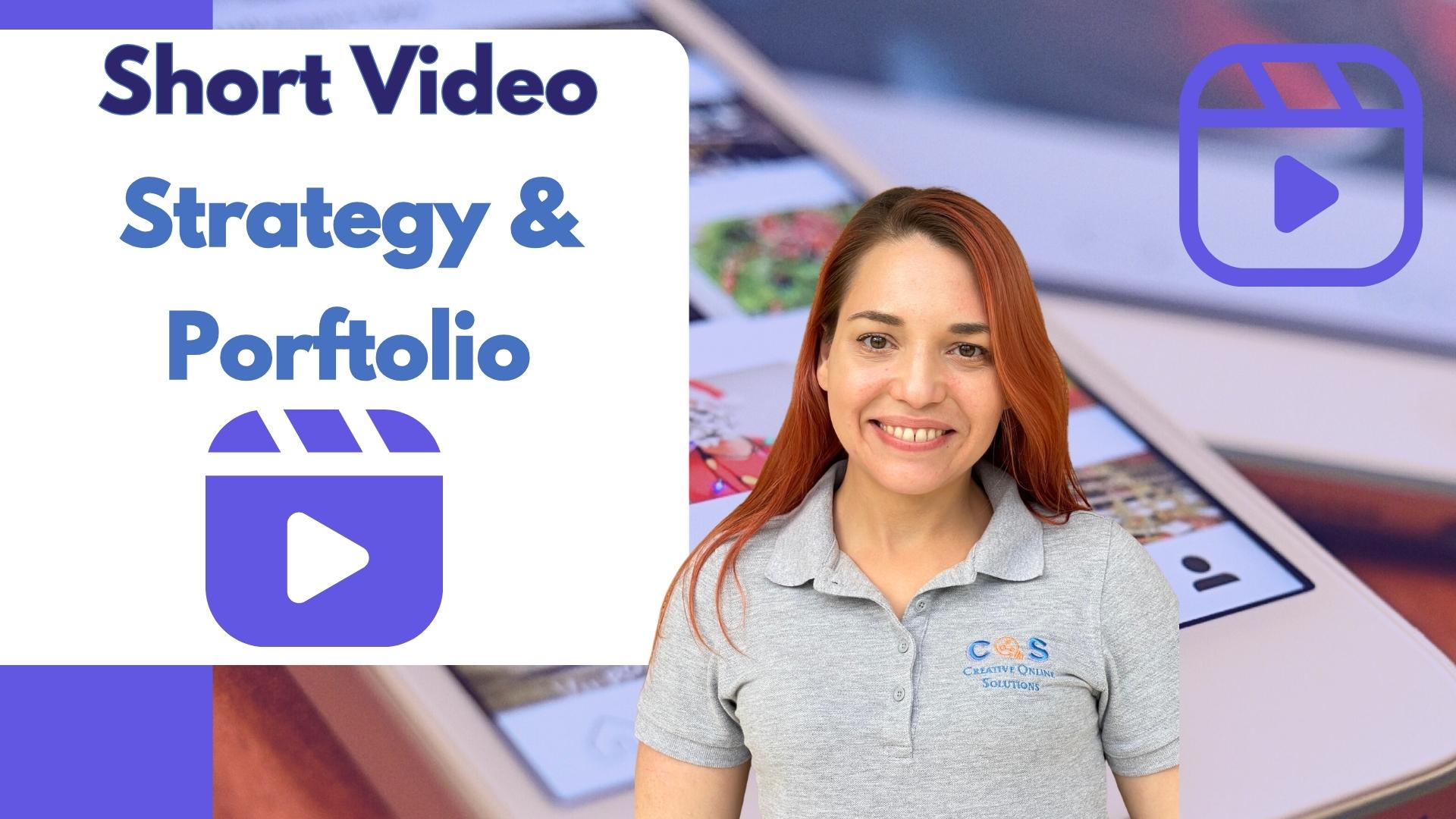 You are currently viewing What Can Reels Do For Your Business?