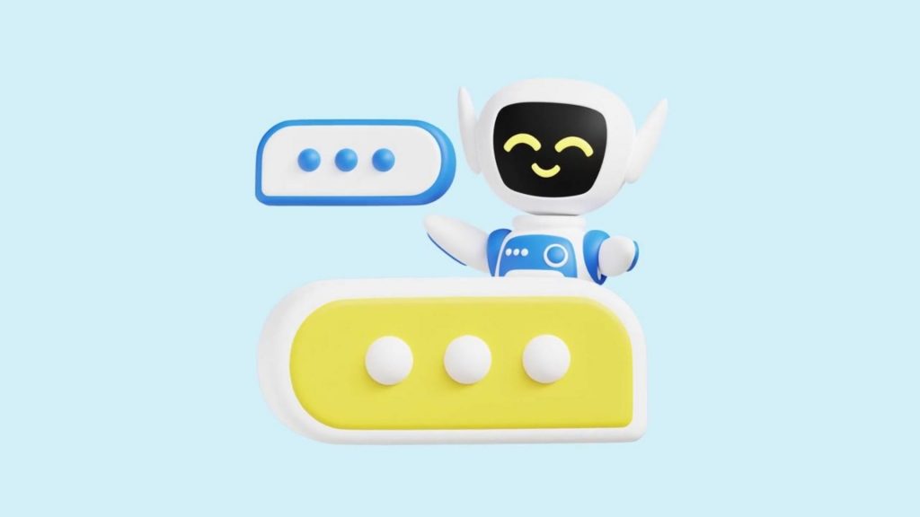 3 Ways AI Cannot Replace A Social Media Marketing Agency