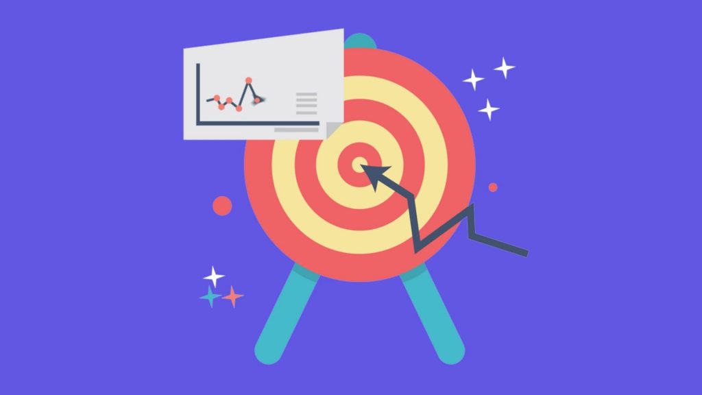 5 Reasons Small Businesses Should Hire A Professional To Do Google Ads
