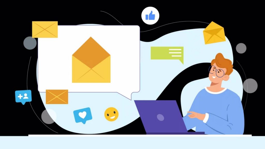 How Content Marketing Benefits Your Business Beyond Lead Generation