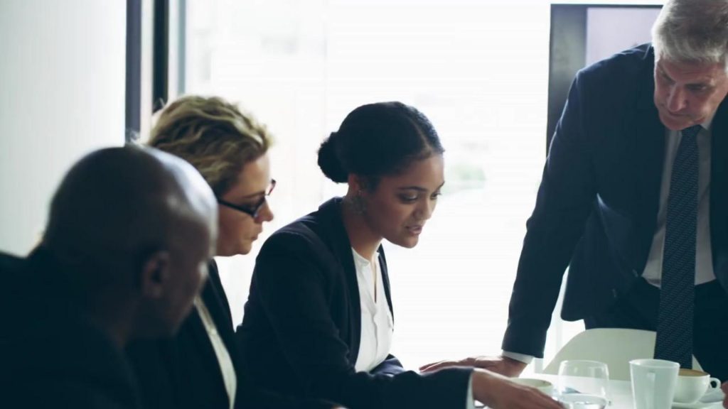 3 Ways AI Cannot Replace A Social Media Marketing Agency