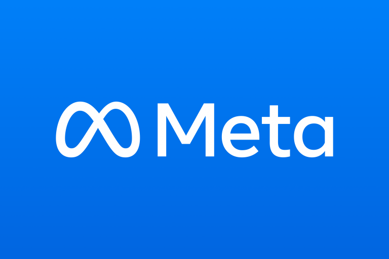 Meta Marketing Company