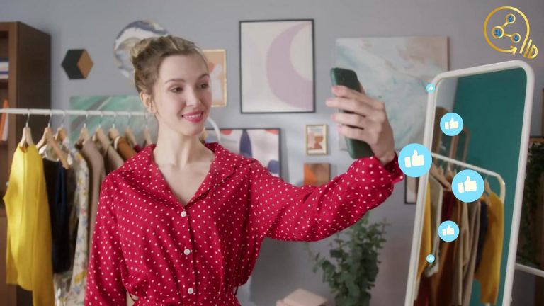 The Winning Playbook to Craft Reels That Convert Viewers Into Customers! Lifestyle and Retail Brands