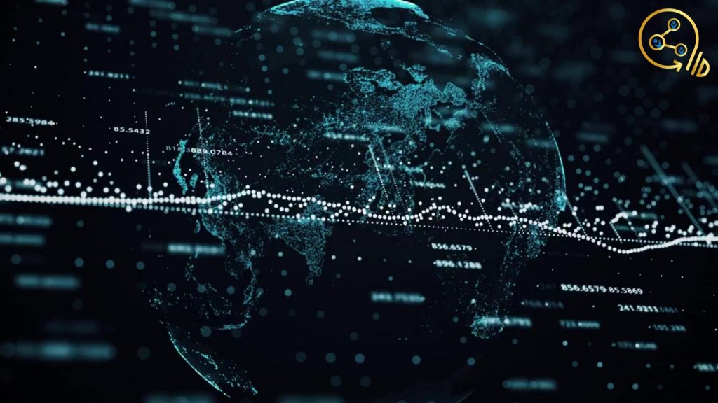 Why You Need A Marketing Agency In Uncertain Financial Times