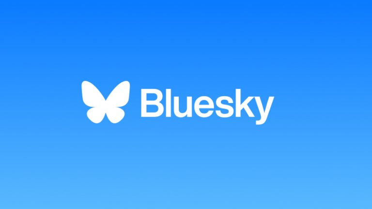 Blue Sky Marketing