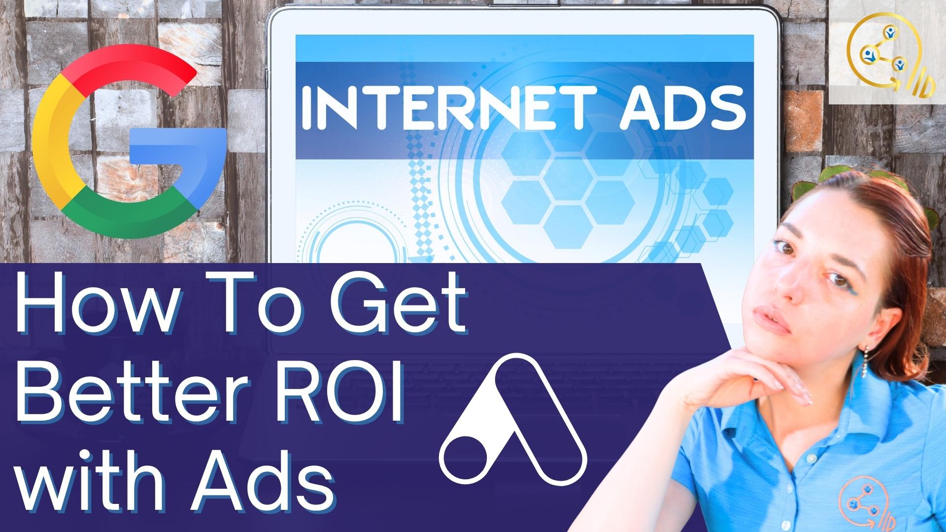 You are currently viewing Targeting Success: How To Maximize ROI & Get Better Leads with Targeted Ads