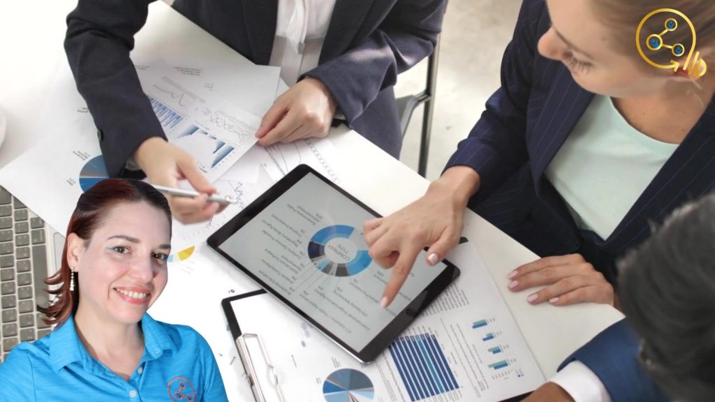 Targeting Success: How To Maximize ROI & Get Better Leads with Targeted Ads