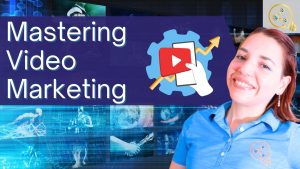 Read more about the article From Content to Conversions: Mastering Videography for Small Business Owners