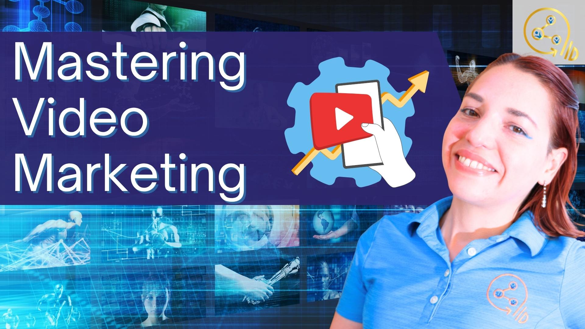 You are currently viewing From Content to Conversions: Mastering Videography for Small Business Owners