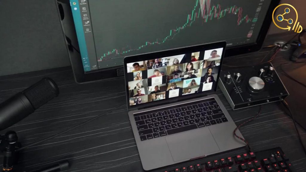Boost Your Small Business With Strategy Focused Social Media Marketing