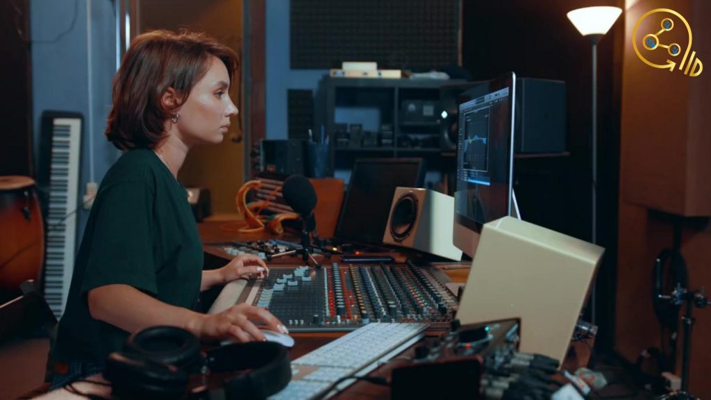 From Content to Conversions: Mastering Videography for Small Business Owners