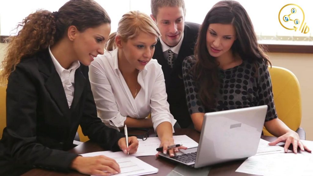 From Content to Conversions: Mastering Videography for Small Business Owners