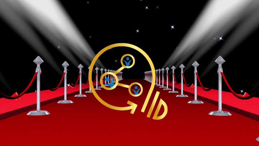 COSMarketing Agency Wins Honorable Mention in Best of Florida 2025
