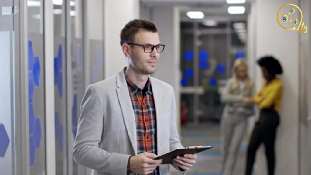 The Ultimate Guide to Mastering Content Marketing in 2025