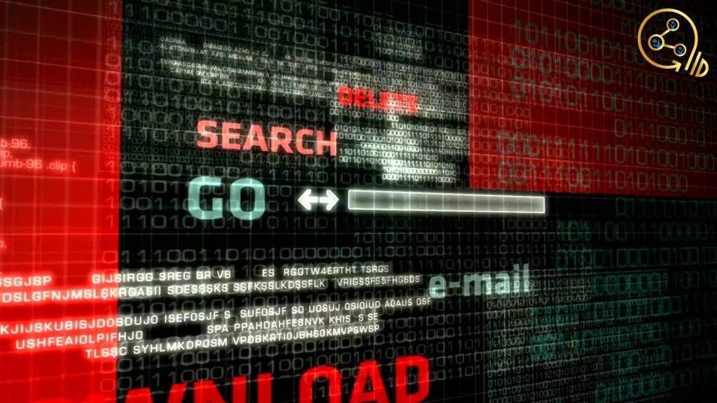 Insider Tips for Improving Google Search Ranking