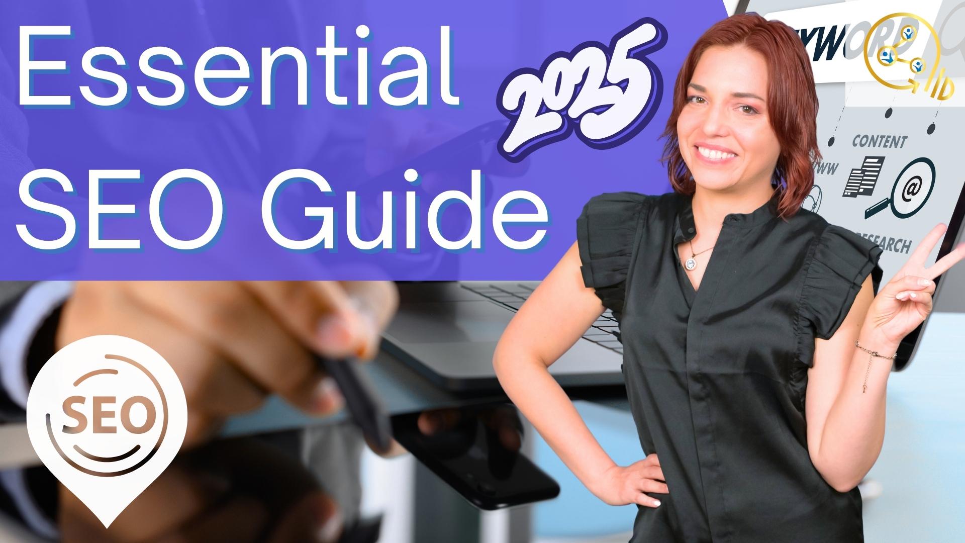 You are currently viewing Why Business Listings are Essential in 2025