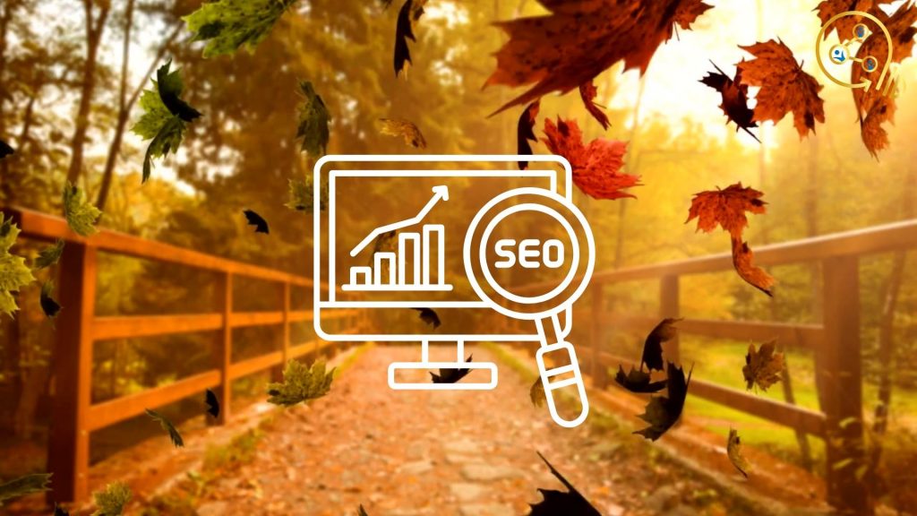 Fall Season Algorithm Shifts That Could Impact Your Local Search Ranking